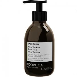 Biodroga Organic Calm Down Phyto Tonic 200ml